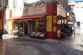 Enlarge photo 55