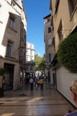 Enlarge photo 56