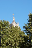 Enlarge photo 58
