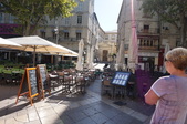 Enlarge photo 61