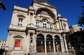 Enlarge photo 62