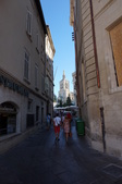 Enlarge photo 64
