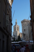 Enlarge photo 65