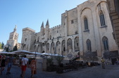 Enlarge photo 66