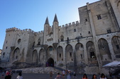 Enlarge photo 67