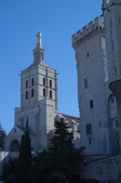 Enlarge photo 68