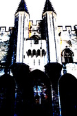 Enlarge photo 69