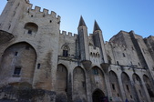 Enlarge photo 70