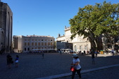 Enlarge photo 71