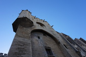 Enlarge photo 72
