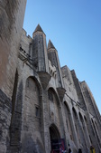 Enlarge photo 73