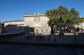 Enlarge photo 74