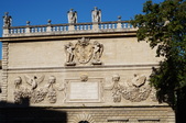 Enlarge photo 75