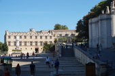 Enlarge photo 76