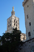 Enlarge photo 78