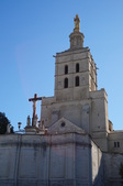 Enlarge photo 79