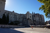 Enlarge photo 80