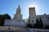Enlarge photo 81