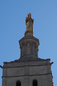 Enlarge photo 82