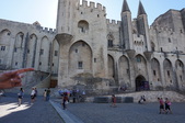 Enlarge photo 83