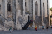 Enlarge photo 84