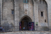 Enlarge photo 85