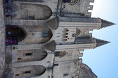 Enlarge photo 86