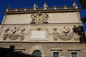 Enlarge photo 87