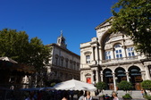 Enlarge photo 88