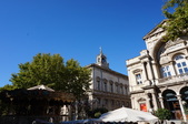 Enlarge photo 89