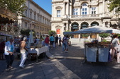 Enlarge photo 91