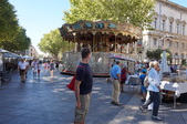Enlarge photo 92