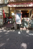 Enlarge photo 93