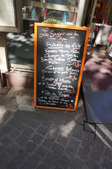 Enlarge photo 94