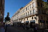 Enlarge photo 95
