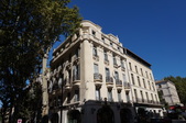 Enlarge photo 96