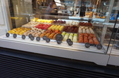 Enlarge photo 97