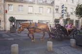Enlarge photo 98