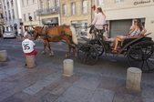 Enlarge photo 99