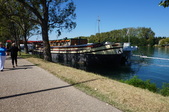 Enlarge photo 100