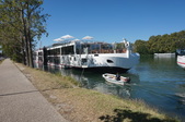 Enlarge photo 102