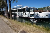 Enlarge photo 103