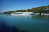 Enlarge photo 104