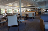 Enlarge photo 105