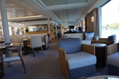 Enlarge photo 106
