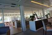 Enlarge photo 107