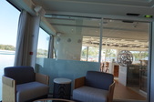 Enlarge photo 108
