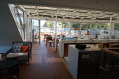 Enlarge photo 109