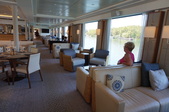 Enlarge photo 113