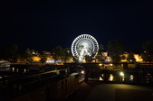 Enlarge photo 115
